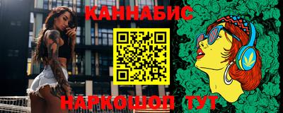 Альфа ПВП Кинель
